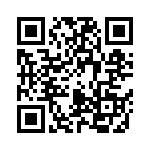 04023U110GAT2A QRCode