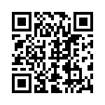 04023U110JAT2A QRCode