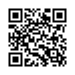 04023U120JAT2A QRCode