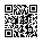 04023U130GAT2A QRCode