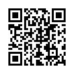 04023U1R0BAT2A QRCode