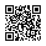 04023U1R8CAT2A QRCode