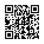 04023U220CAT2A QRCode