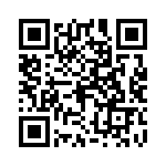 04023U220JAT2A QRCode