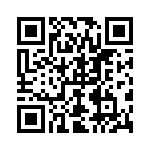 04023U2R0BAT2A QRCode