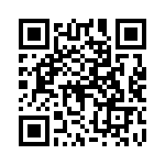 04023U2R7BAT2A QRCode