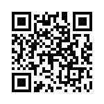 04023U3R6CAT2A QRCode