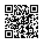 04023U6R8CAT2A QRCode