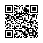 04023U9R1BAT2A QRCode