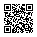 04024C821MAT2A QRCode