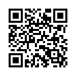 04024D106MAT2A QRCode