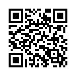 04024D474KAT2A QRCode