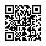 04025A0R3BAT2A QRCode