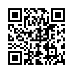 04025A0R9BAT2A QRCode