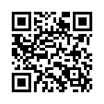 04025A100GAT2A QRCode