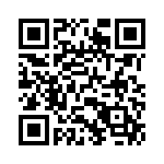 04025A100JAJ2A QRCode