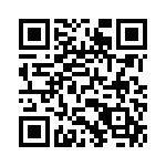 04025A100MAT2A QRCode