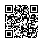 04025A101JA79A QRCode