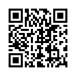 04025A101KA72A QRCode