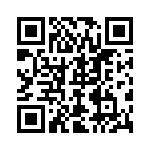 04025A120KAT2A QRCode