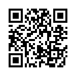 04025A150KAT2A QRCode