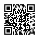 04025A151FAJ2A QRCode