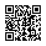 04025A180CAT2A QRCode