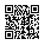 04025A181KAT2A QRCode