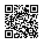 04025A1R3BAT2A QRCode