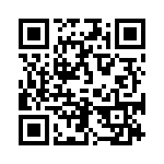 04025A1R5DAT4A QRCode