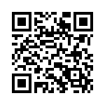 04025A1R5KAT2A QRCode