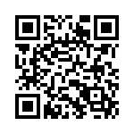 04025A1R6BAT2A QRCode