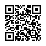 04025A1R8CAT2A QRCode