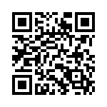 04025A200GAT2A QRCode