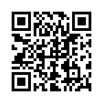 04025A200JAT2A QRCode