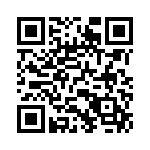 04025A201GAT2A QRCode