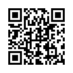 04025A220FAT2A QRCode