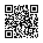 04025A221FAT2A QRCode