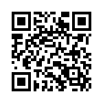 04025A2R2JAT2A QRCode