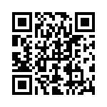 04025A2R4BAT2A QRCode