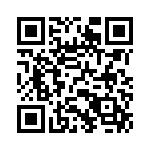 04025A2R7BAT2A QRCode