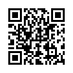 04025A2R7CAJ2A QRCode