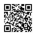 04025A330KAT4A QRCode