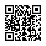 04025A390KAT2A QRCode