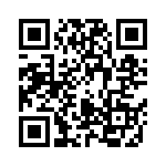 04025A391JAT2A QRCode