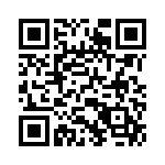 04025A3R0BAT2A QRCode