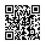 04025A3R3BAT2A QRCode