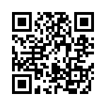 04025A470FAT2A QRCode