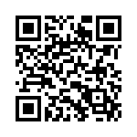 04025A471JAT2A QRCode