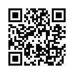 04025A4R3BAT2A QRCode